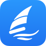 PredictWind – Marine Forecasts MOD APKs 5.4.9.2 Premium