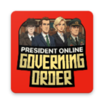 PresidentOnline GO MOD APKs 24.2 Unlimited Money PresidentOnline GO MOD APKs 24.2 Unlimited Money