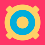 PriceSpy – price comparison MOD APKs 7.3.0 Premium PriceSpy – price comparison MOD APKs 7.3.0 Premium