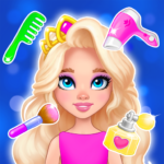 Princess girl paper House game MOD APKs 4.9.5 Unlimited Money Princess girl paper House game MOD APKs 4.9.5 Unlimited Money