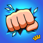 Punch TV Fighting Game Show MOD APKs 2512.13 Unlimited Money Punch TV Fighting Game Show MOD APKs 2512.13 Unlimited Money
