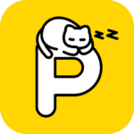 Purrrr MOD APKs 1.27.5 Premium Purrrr MOD APKs 1.27.5 Premium