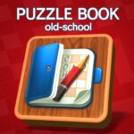 Puzzle Book Daily puzzle page MOD APKs 3.4.6 Unlimited Money