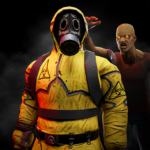 Quarantine Zombie Border Zone MOD APKs 1.4.5 Premium Quarantine Zombie Border Zone MOD APKs 1.4.5 Premium