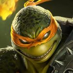 RAID Shadow Legends MOD APKs 10.80.0 Unlimited Money