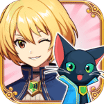 RPG MOD APKs 3.1.9 Unlimited Money
