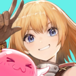Ragnarok X Next Generation MOD APKs 260518.2064 Unlimited Money Ragnarok X Next Generation MOD APKs 260518.2064 Unlimited Money