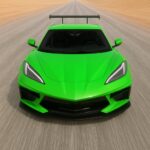 Real Car 3D Driving Simulator MOD APKs 1.9 Unlimited Money Real Car 3D Driving Simulator MOD APKs 1.9 Unlimited Money