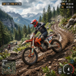 Real Extreme Bike Racing Game MOD APKs VARY Unlimited Money Real Extreme Bike Racing Game MOD APKs VARY Unlimited Money