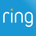 Ring – Always Home MOD APKs 3.101.1 Unlimited Money