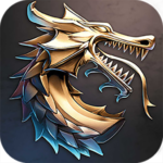 Rise of Castles Ice and Fire MOD APKs VARY Unlimited Money Rise of Castles Ice and Fire MOD APKs VARY Unlimited Money