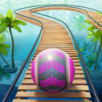 Rollance Adventure Balls MOD APKs 0.14.71 Unlimited Money Rollance Adventure Balls MOD APKs 0.14.71 Unlimited Money