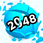 Rolling Orb Crash ball action MOD APKs 0.4.0 Unlimited Money Rolling Orb Crash ball action MOD APKs 0.4.0 Unlimited Money