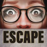 Rooms Exits Escape Room Game MOD APKs 2.46.1 Unlimited Money Rooms Exits Escape Room Game MOD APKs 2.46.1 Unlimited Money
