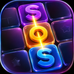 SOS Game 2 Adventure MOD APKs 2.4.0 Unlimited Money