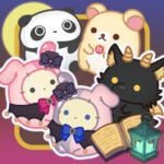 SUMI SUMI Matching Puzzle MOD APKs 6.48.0 Unlimited Money SUMI SUMI Matching Puzzle MOD APKs 6.48.0 Unlimited Money