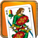 Schafkopf am Stammtisch MOD APKs 6.25 Unlimited Money Schafkopf am Stammtisch MOD APKs 6.25 Unlimited Money