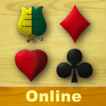 Schnapsen – 66 Online Cardgame MOD APKs 3.57 Unlimited Money Schnapsen – 66 Online Cardgame MOD APKs 3.57 Unlimited Money