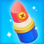 Screw Fun 3D MOD APKs 1.2.6 Unlimited Money Screw Fun 3D MOD APKs 1.2.6 Unlimited Money