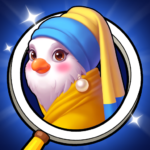 Seek Find Cozy Escapes MOD APKs 1.0.35 Unlimited Money Seek Find Cozy Escapes MOD APKs 1.0.35 Unlimited Money