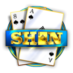 Shan Koe Mee MOD APKs 5.1.0 Premium Shan Koe Mee MOD APKs 5.1.0 Premium