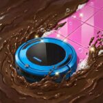 Shine It ASMR Cleaning MOD APKs 1.00.03 Unlimited Money Shine It ASMR Cleaning MOD APKs 1.00.03 Unlimited Money
