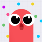Snake Off MOD APKs 6.4.5 Unlimited Money