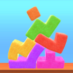 Softris MOD APKs 5.1.0 Unlimited Money Softris MOD APKs 5.1.0 Unlimited Money