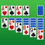 Solitaire MOD APKs 1.70.265 Unlimited Money Solitaire MOD APKs 1.70.265 Unlimited Money