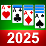 Solitaire MOD APKs 4.26.1 Unlimited Money