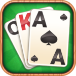 Solitaire Triple Match MOD APKs 1.57.0 Unlimited Money Solitaire Triple Match MOD APKs 1.57.0 Unlimited Money