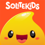 Solite Kids Game Edukasi Anak MOD APKs 1.2.7 Unlimited Money
