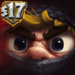 Solo Knight MOD APKs 1.1.744 Unlimited Money