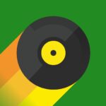 SongPop Classic Music Trivia MOD APKs 2.38.0 Unlimited Money SongPop Classic Music Trivia MOD APKs 2.38.0 Unlimited Money