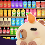 Sort Match3D Goods Puzzle MOD APKs 2.0.8 Unlimited Money Sort Match3D Goods Puzzle MOD APKs 2.0.8 Unlimited Money