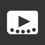 Sound Game Training MOD APKs 2.0.3 Unlimited Money