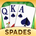 Spades Stars – Card Game MOD APKs 2.2.0 Unlimited Money Spades Stars – Card Game MOD APKs 2.2.0 Unlimited Money