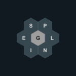 Spelling Bee – Unlimited MOD APKs 1.0.8 Unlimited Money Spelling Bee – Unlimited MOD APKs 1.0.8 Unlimited Money