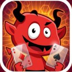 Spite Malice Card Game MOD APKs 2.2.15 Unlimited Money Spite Malice Card Game MOD APKs 2.2.15 Unlimited Money