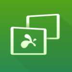 Splashtop Personal MOD APKs 3.8.0.25 Premium Splashtop Personal MOD APKs 3.8.0.25 Premium