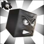 Sqube Darkness MOD APKs 5.0.0 Unlimited Money