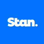 Stan. MOD APKs VARY Premium Stan. MOD APKs VARY Premium