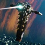 Starborne Frontiers MOD APKs 30112 Unlimited Money Starborne Frontiers MOD APKs 30112 Unlimited Money