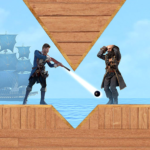 Stormshot Isle of Adventure MOD APKs 4.31.0 Unlimited Money Stormshot Isle of Adventure MOD APKs 4.31.0 Unlimited Money
