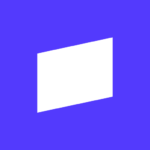 Stripe Dashboard MOD APKs 2.27.0 Premium Stripe Dashboard MOD APKs 2.27.0 Premium