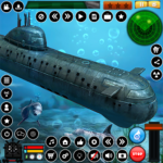 Submarine Navy Warships battle MOD APKs 3.5 Unlimited Money Submarine Navy Warships battle MOD APKs 3.5 Unlimited Money