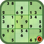 Sudoku Master – Classic puzzle MOD APKs 5.7.1 Unlimited Money Sudoku Master – Classic puzzle MOD APKs 5.7.1 Unlimited Money