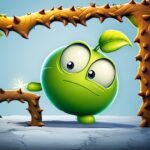 Sugar Rush – A Quick Adventure MOD APKs 4.78.0.1 Unlimited Money Sugar Rush – A Quick Adventure MOD APKs 4.78.0.1 Unlimited Money