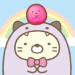 Sumikko gurashi-Puzzling Ways MOD APKs 2.9.2 Unlimited Money Sumikko gurashi-Puzzling Ways MOD APKs 2.9.2 Unlimited Money