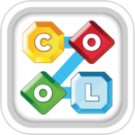 SunScool – Sunday School app MOD APKs 2.0.664 Unlimited Money SunScool – Sunday School app MOD APKs 2.0.664 Unlimited Money